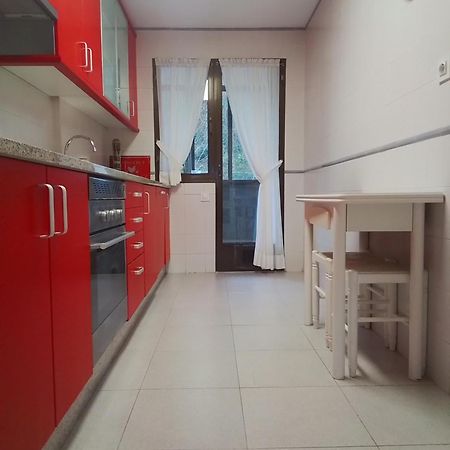 Salimar 23 Apartment Салинас Екстериор снимка