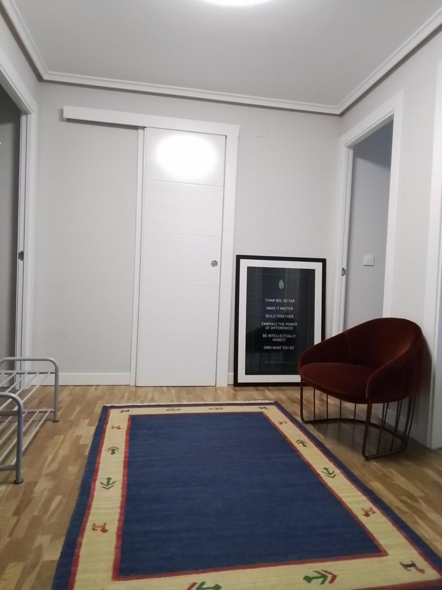 Salimar 23 Apartment Салинас Екстериор снимка